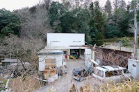 株式会社プロダクトデザイン正城