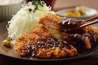 伊都ダイニング