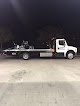 Speedway Towing