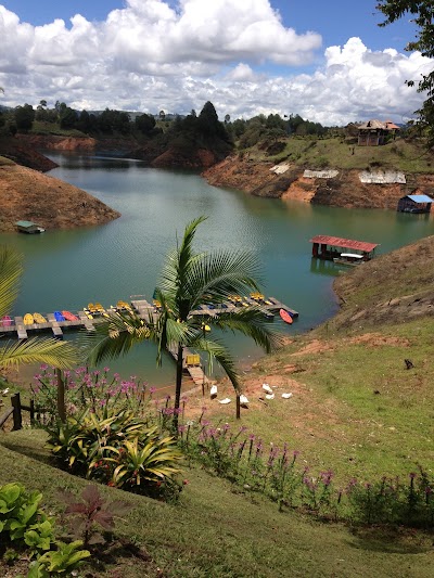Photos of JetSet Travel and Tourism