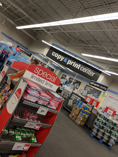 Pentucket Shopping Center - Thumbnail