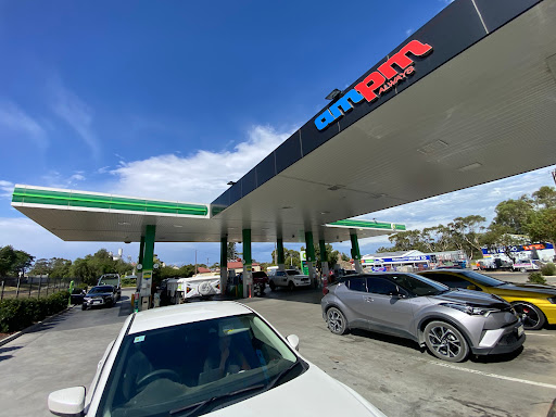 AMPM Strathalbyn - Thumbnail
