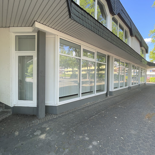 Putzteufel Gebäude- und Fensterreinigung