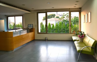 Photos of Centre M&eacute;dical Wakim