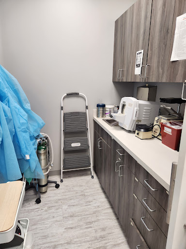 Stellar Dental - Visual