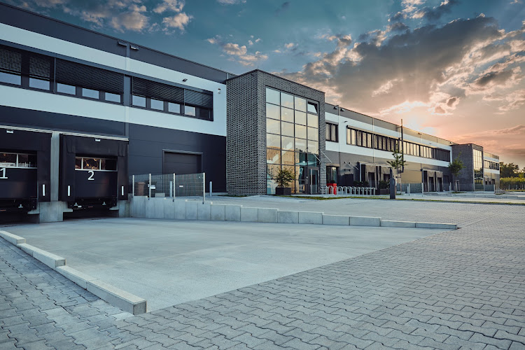 United Brands Online GmbH