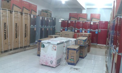 Photos of SHODESH ELECTRONICS