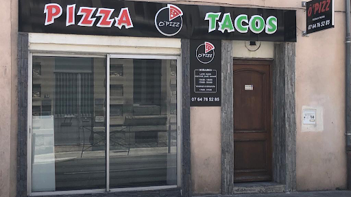 Photo 6 - Opizzburg