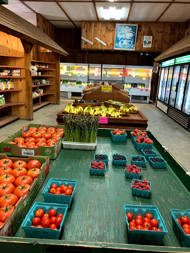 Taft Farms - Thumbnail
