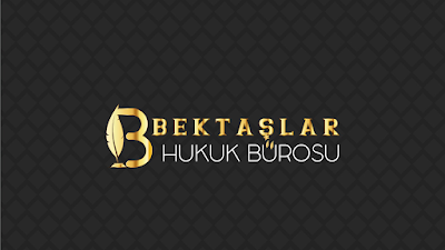 Bektaşlar Hukuk Bürosu