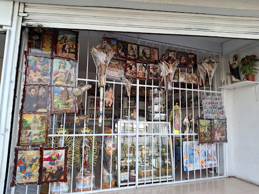 Librería y Artículos Religiosos “San Judas Tadeo” - Thumbnail