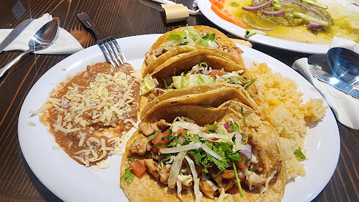 Pantano's Restaurant & Bar - Thumbnail