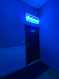 Photo n°5 de Dr Graf-Lardé Géraldine à Lourdes (Orthodontiste)