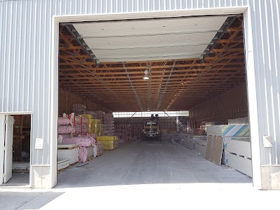 Photos of McNaughton Home Hardware Building Centre