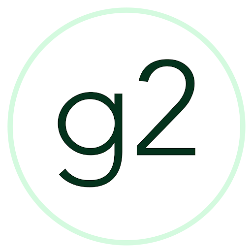 G2 CONSULTANT, INC. - Thumbnail