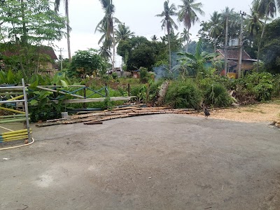 Photos of Bakso Batuasang