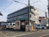 モアーマインド進学塾