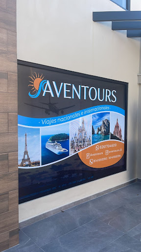 Aventours Allende