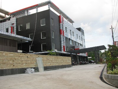 Photos of www.tokowallpaperdinding.co.id - Toko Art's DECOR - Kota Tangerang
