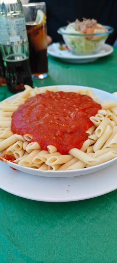 El Punto Comidas.Bar.Food - Thumbnail