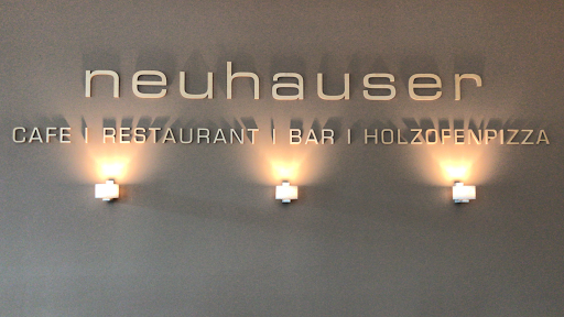 site_photo4