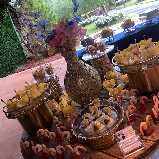 The Bee Hive Kitchen And Catering - Thumbnail