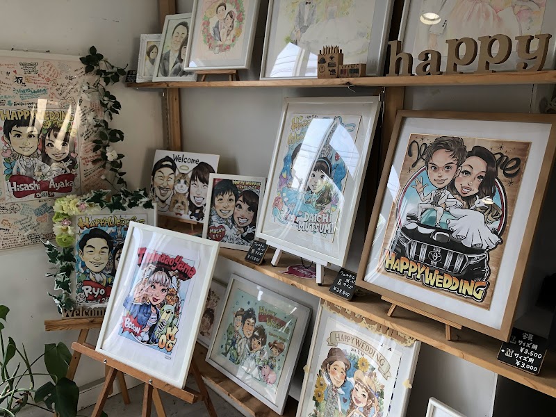 株式会社スタジオロット