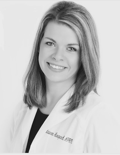 Access Medical Clinic: Rison - Thumbnail