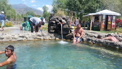 Photos of Bosteri Kafe Terrosi