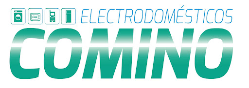 Electrodomésticos Comino SL - Thumbnail