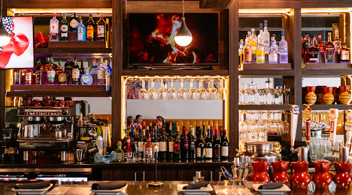 Papa's Tapas - Visual