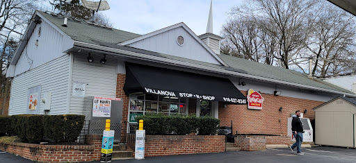 Villanova Stop n Shop - Thumbnail