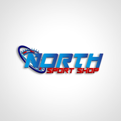 North Sport Shop