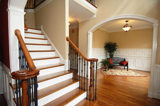 Spates Painting & Kitchen Cabinets Orange County - Thumbnail