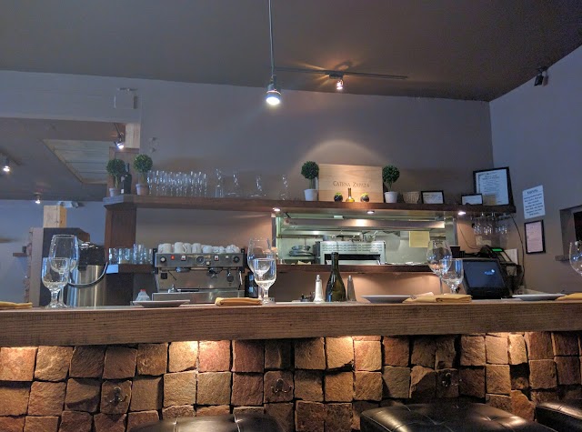 Malbec Argentinian Cuisine - Toluca Lake