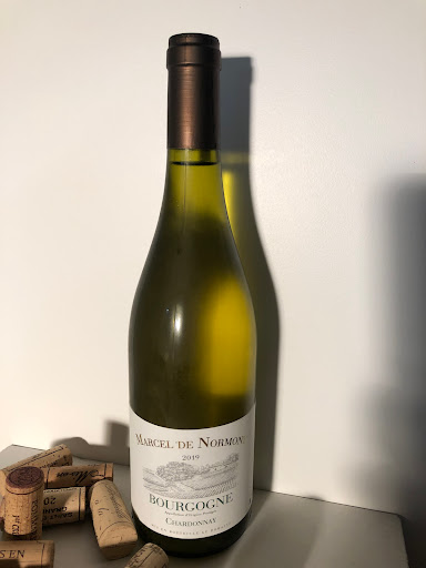 LOUIS VIN - Thumbnail