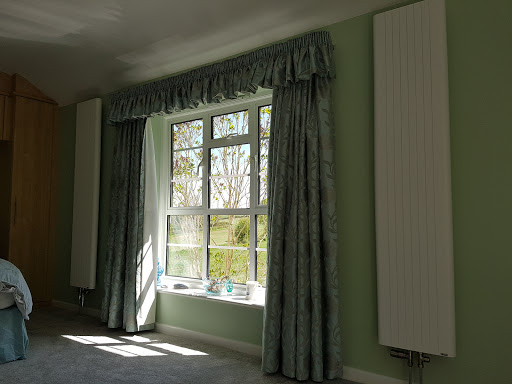 Garden City Services Plumbing and Heating - Thumbnail