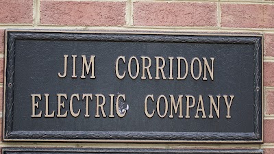 Jim Corridon Electric Co Inc