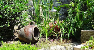 Photo n°18 de LA CHASTELLENIE à Jasseron (Chambre d'hôtes)