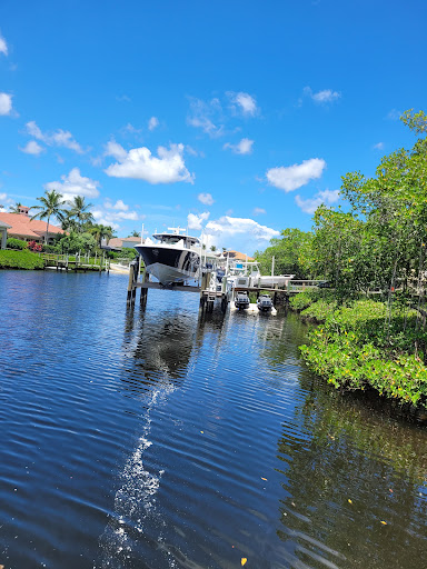 Loxahatchee River - Lake Worth Creek Aquatic Preserve - Thumbnail