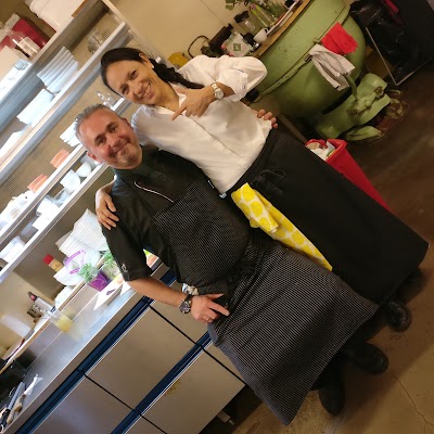 Photos of Dros Bakery & Caf&eacute;