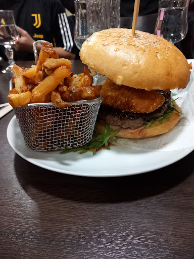 La brasserie du boulanger - Thumbnail