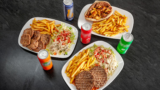 Photo 2 - Tn Food