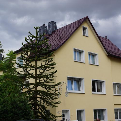Dachdeckerei Oeckel GmbH - Thumbnail