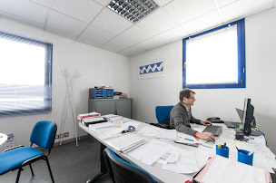 Photo n°3 de Houeix SAS à Ploërmel (Plombier)