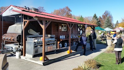 Photos of Country Smoke House