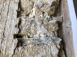 Photo n°1 de STRB à Dinard (Constructeur de maisons en bois)