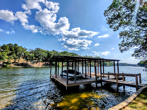Edgewater Resort - Thumbnail