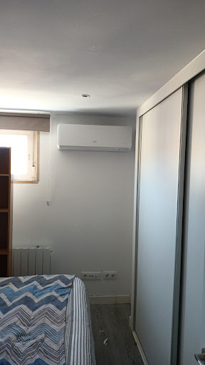 Briotec - Visual