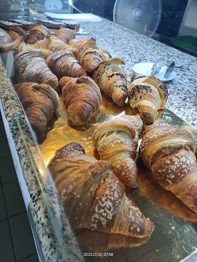 Bar le Vaie - Thumbnail